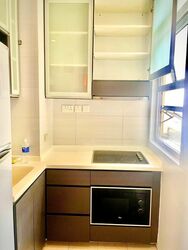 The Espira (D15), Apartment #424846781